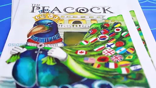 നല്ല സിനിമകള്‍ കൊണ്ട്  ശ്രദ്ധേയമായി ഗോവ ചലച്ചിത്ര മേള