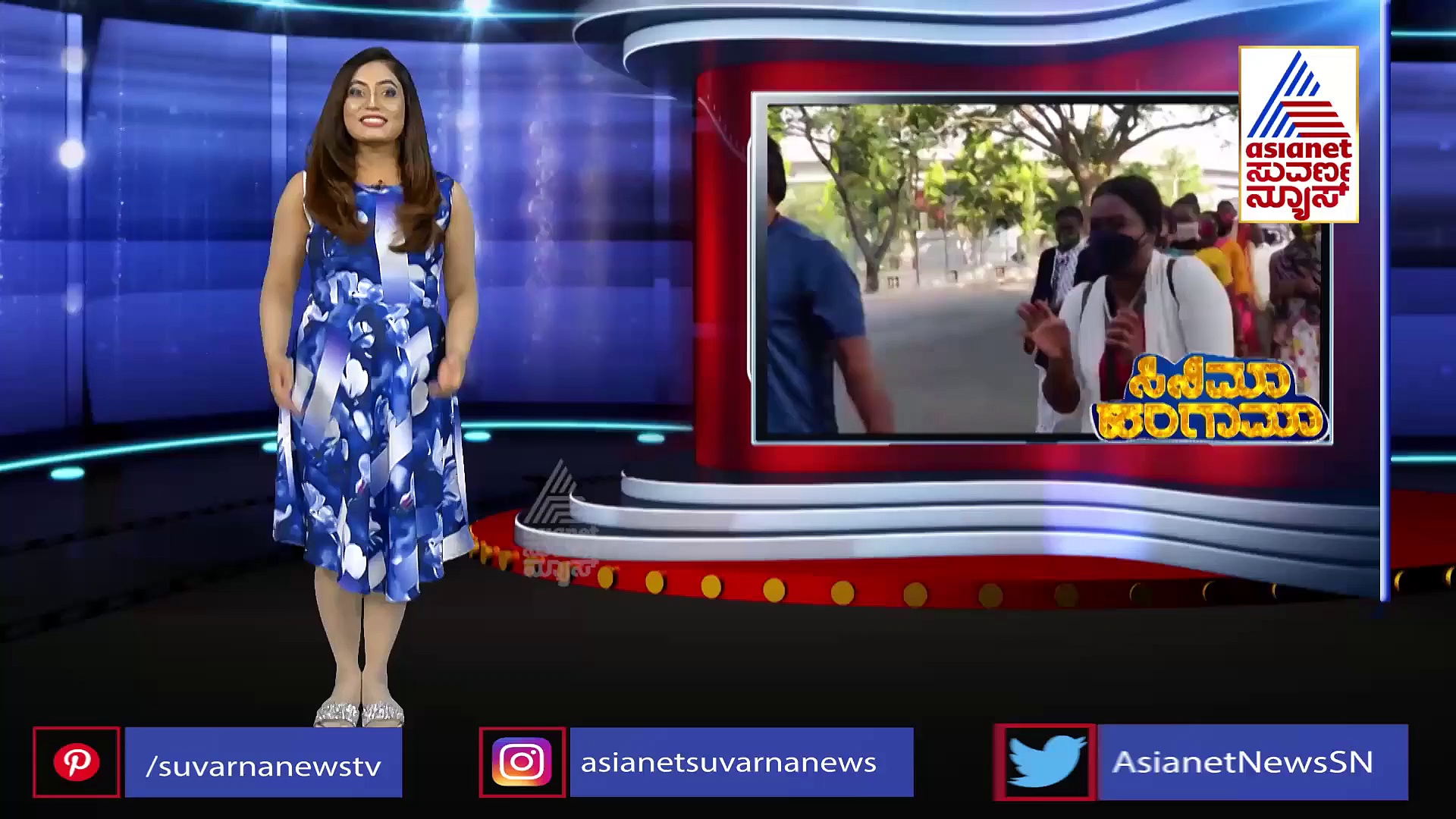 ದುಬಾರಿ ಬಜೆಟ್‌ನಲ್ಲಿ ಪ್ರಮೋಷನ್‌ಗೆಂದು ಸಾಂಗ್‌ ಶೂಟ್ ಮಾಡಿದ ಸಲಗ ಟೀಂ!