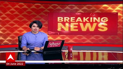 Ajit Pawar :  ओबीसींना राजकीय मिळावं म्हणून सरकार आग्रही, अजित पवारांचं वक्तव्य