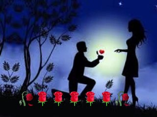 Bhalobasbo Basbo Re  ভালোবাসবো বাসবো রে বন্ধু  Riaz & Purnima  Hridoyer Kotha