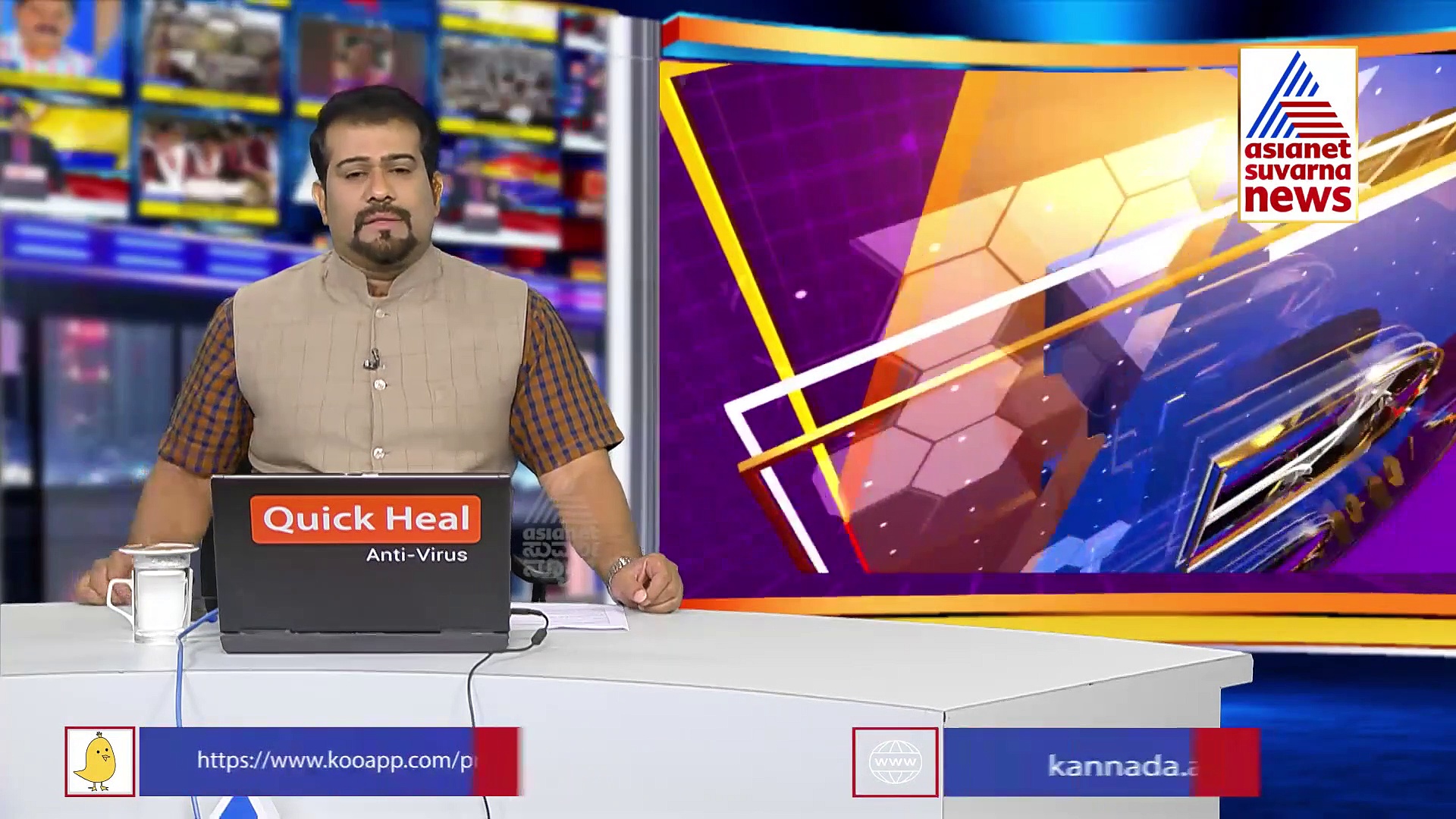 BIG 3: ನಿರ್ಮಾಣವಾಗಿ ಒಂದೂವರೆ ವರ್ಷ, KSRTC ಚಾಲಕರ ತರಬೇತಿ ಕೇಂದ್ರಕ್ಕೆ ಉದ್ಘಾಟನಾ ಭಾಗ್ಯವಿಲ್ಲ!