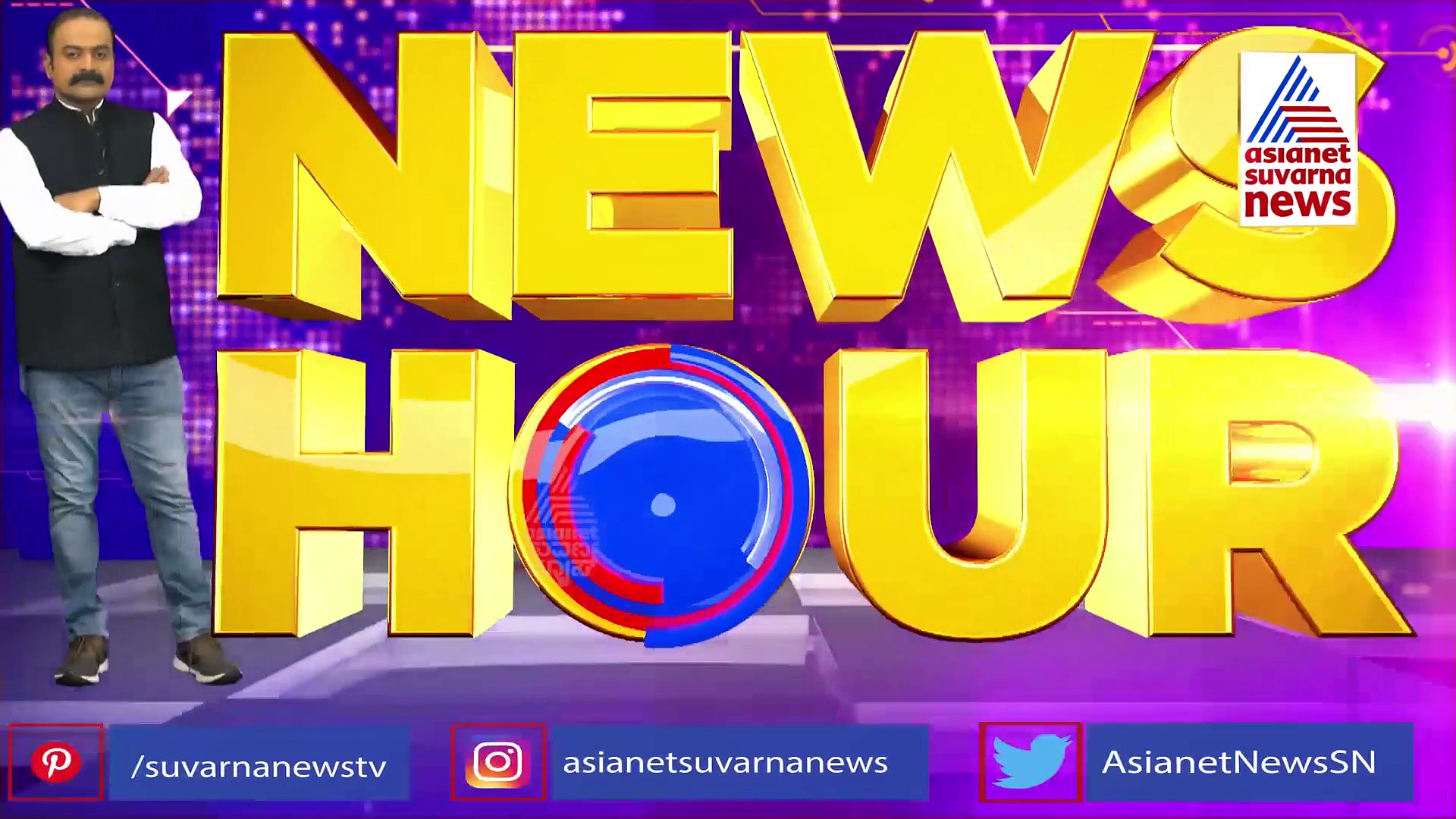 ಸಾಹುಕಾರ್ ಸಿಡಿಯೊಳಗಿರುವ ಯುವತಿ ಚಲನವಲನ ಪತ್ತೆ: ಸಿಸಿಟಿ ದೃಶ್ಯ ಬಿಡುಗಡೆ!