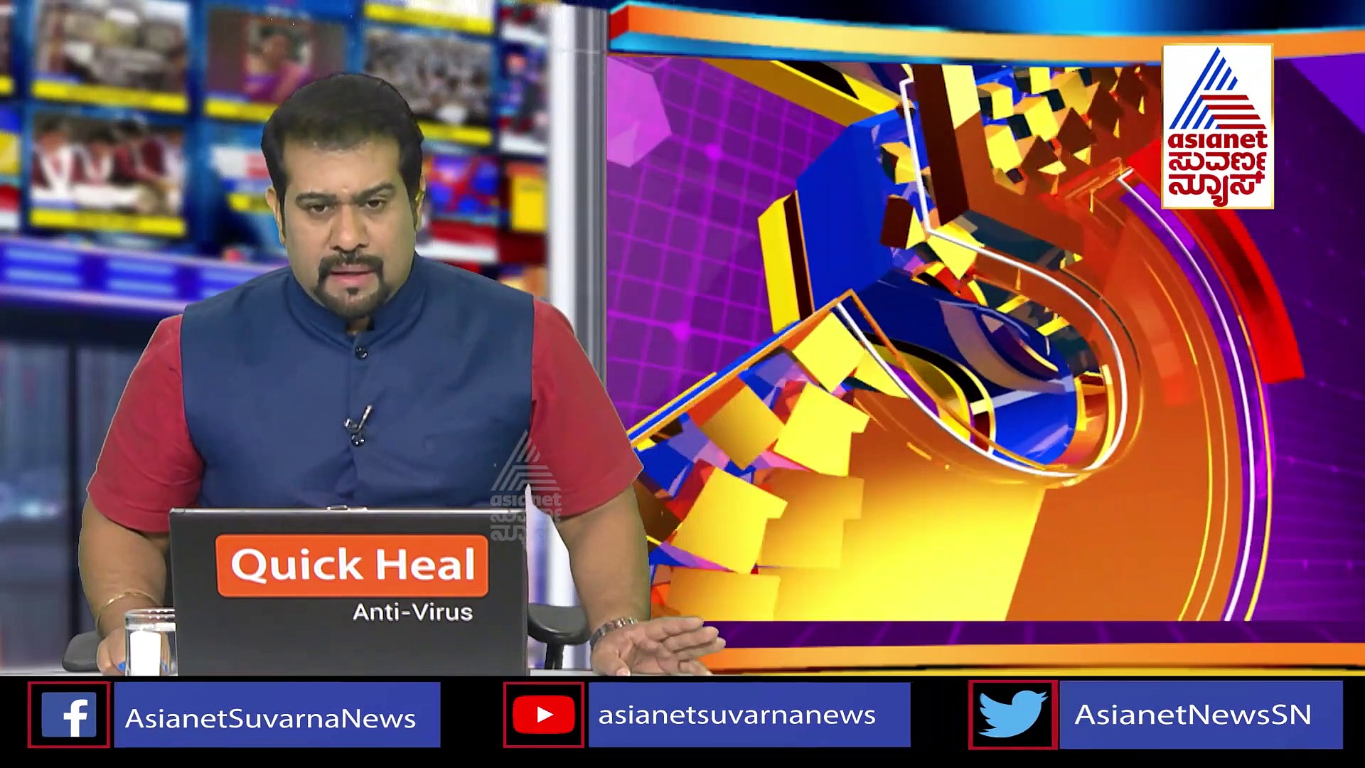 ಅನೈತಿಕ ಚಟುವಟಿಕೆ, ಕುಡುಕರ ಅಡ್ಡೆಯಾಗಿದೆ ಹಾಸ್ಟೆಲ್ ಕಟ್ಟಡ, ಉದ್ಘಾಟನೆ ಯಾವಾಗ ಸ್ವಾಮಿ.?