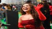 IIFA 2022: Bollywood Singer Neha Kakkar का अचानक बढ़ा वजन, Pregnant बोल किया ट्रोल | #Bollywood