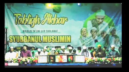 Gus Azmi - Ahkam - Robbanaa Atinaa Fiddun,ya hasanah