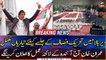 Imran Khan to unveil next plan in Dir rally today