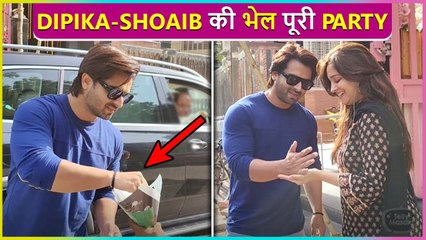 WOW! Dheeraj Dhoopar Will Not Quit Kundali Bhagya, Know Why ?