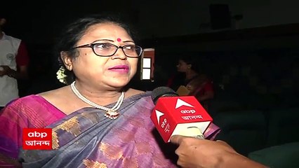 Nursing: ইনস্টিটিউট অফ চাইল্ড হেলথ নার্সিং কলেজ থেকে পাস করা, শতাধিক নার্স শপথ নিলেন শুক্রবার | Bangla News