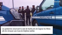 Disparition de Delphine Jubillar : Viol avec actes de torture et de barbarie... le passé criminel chargé de Marco