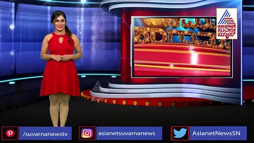 ಕೆಜಿಎಫ್ ಚಿತ್ರತಂಡದ ಗೆಟ್‌ ಟುಗೆದರ್ ಹೀಗಿತ್ತು..!