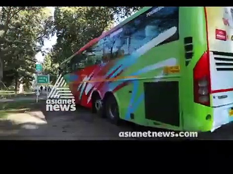 പ്രൌഡ് ടു ബി ആന്‍ ഇന്ത്യന്‍ 2018 എപ്പിസോഡ്  6