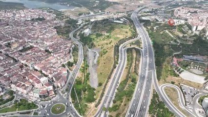 32 ilde 385 arsa satışa çıktı