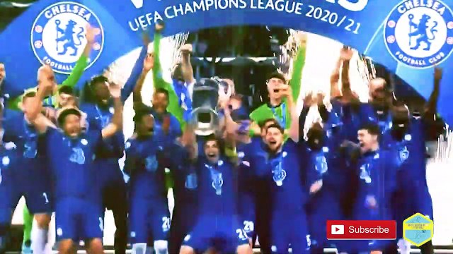 Berita Sepak Bola Terbaru Hari Ini, Siapa Pemilik Chelsea Yang Baru❓❓❓⚽⚽⚽
