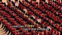 [영상구성] 영국은 지금…여왕 즉위 70주년 축제 열기