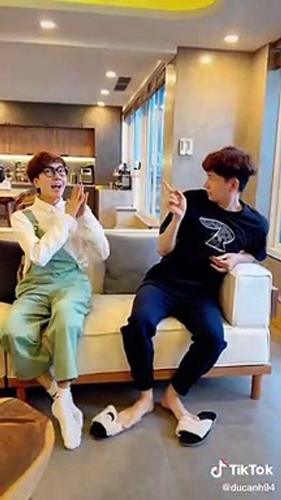 Khám phá penthouse 22 tỷ của Ngô Kiến Huy