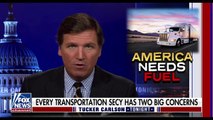 Tucker Carlson Tonight - June 3rd 2022 - Fox News