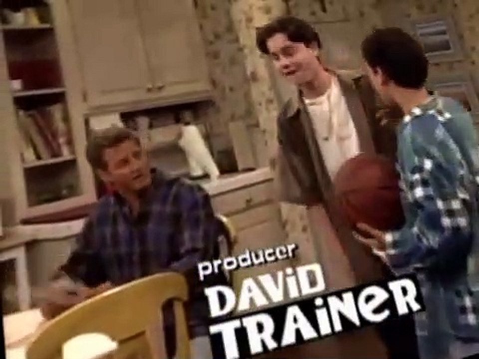 Boy Meets World S02 E05
