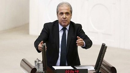 AK Parti'li Şamil Tayyar'dan dikkat çeken "zorlu rakip" açıklaması: Muhalefetten beklerken TÜİK'ten geldi