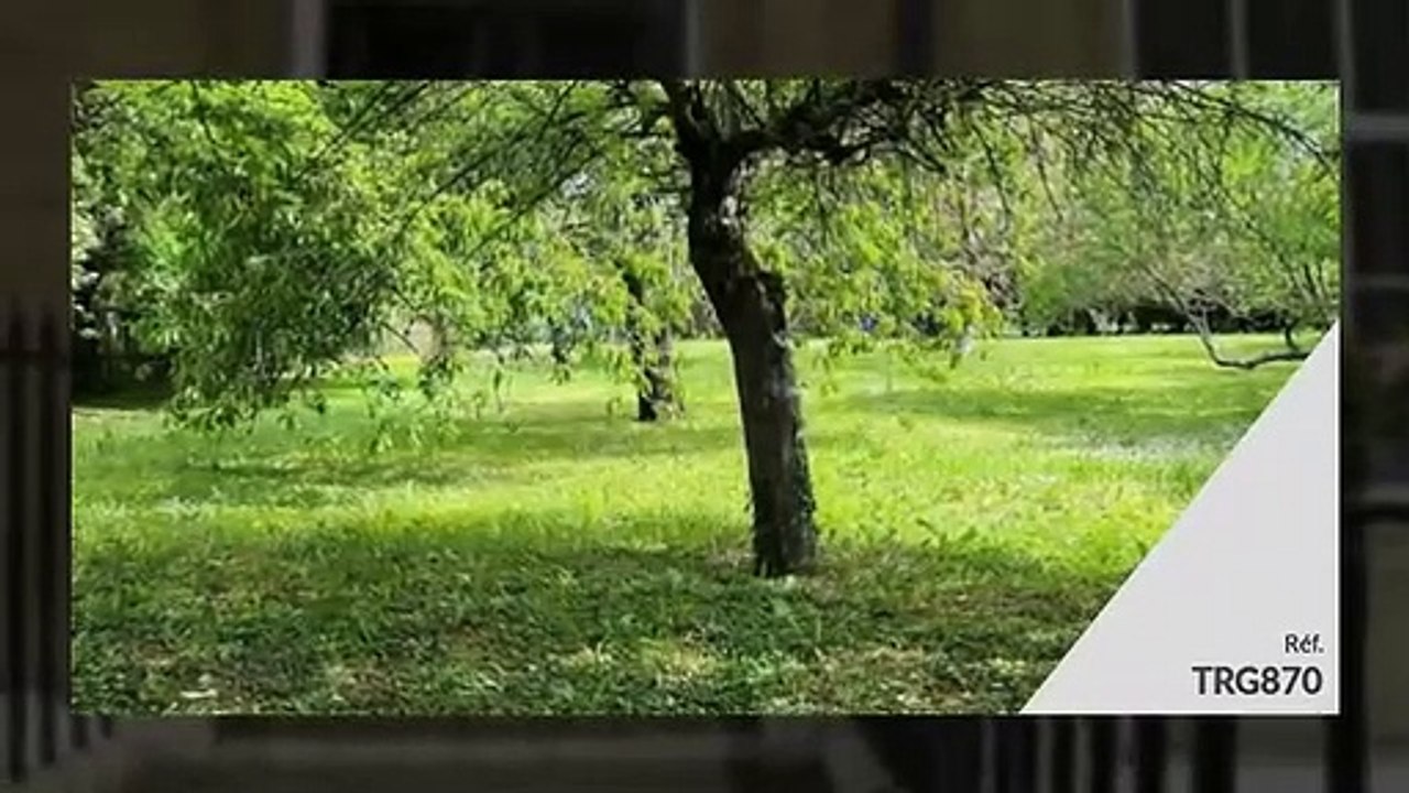 A vendre - Maison - CHEPTAINVILLE (91630) - 4 pièces - 63m²