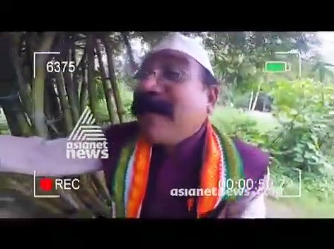 Munshi on Travancore Devaswom Board issues 18 JUN 2018