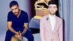 One Direction’s Liam Payne Talks About His Friendship With Zayn Malik
