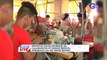 Minimum wage increase sa CALABARZON, at Davao Region, aprubado na ng wage board | News Live