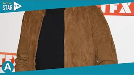 Camille Combal officialise (enfin) sa paternité, et c'est hilarant !