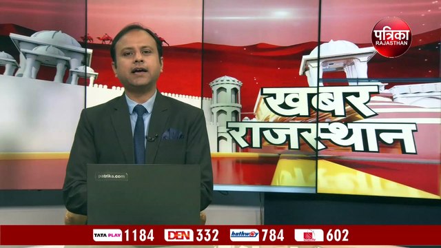 राज्यसभा चुनावः 23 विधायक नहीं पहुंचे कांग्रेस की बाड़ेबंदी में, थिंक टैंक में चिंता