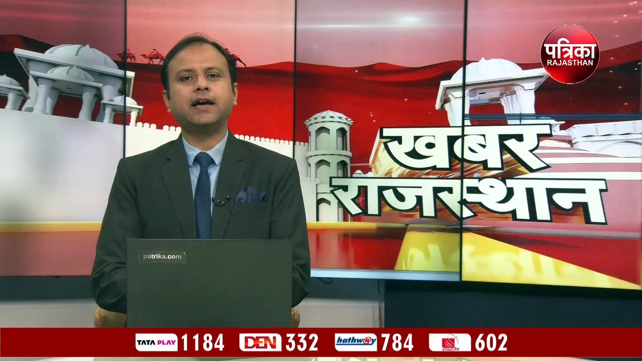 राज्यसभा चुनावः  23 विधायक नहीं पहुंचे कांग्रेस की बाड़ेबंदी में, थिंक टैंक में चिंता