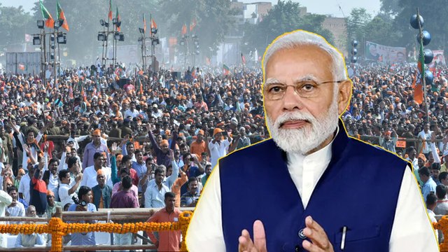 Narendra Modi ಯನ್ನು ಬರಮಾಡಿಕೊಂಡ Ramnath Kovind | #india | OneIndia Kannada