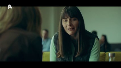 ΨΕΜΑΤΑ Σ1 - ΕΠΕΙΣΟΔΙΟ 5