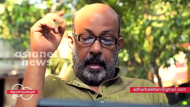 ഡ്രൈവിംഗ് ലൈസന്‍സ് എടുക്കാന്‍ എന്തൊക്കെ വേണം? അറിയേണ്ടതെല്ലാം