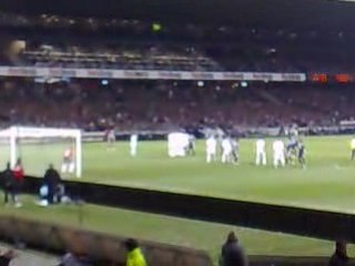 wendel bordeaux lyon