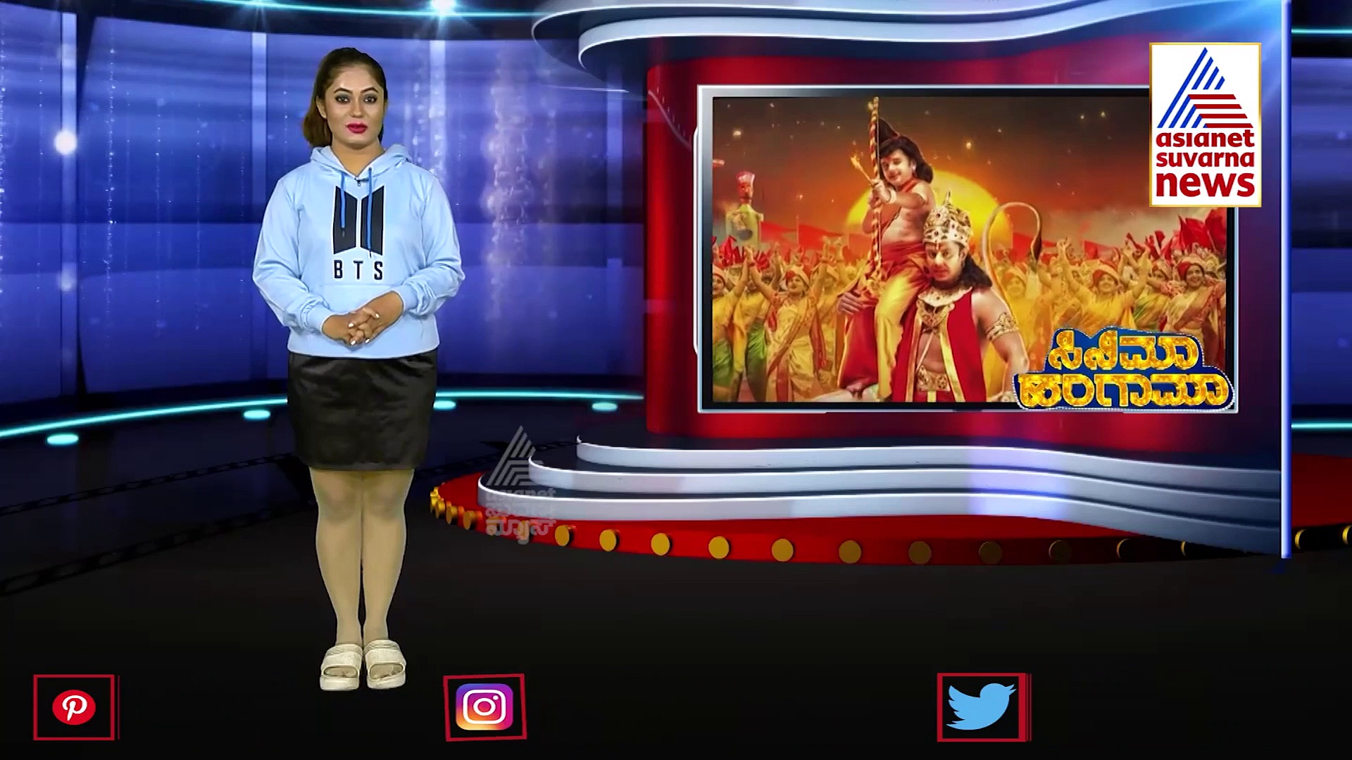 100 ಕೋಟಿ ಕಲೆಕ್ಷನ್ ಮುಟ್ಟಲಿದೆ ದರ್ಶನ್ ರಾಬರ್ಟ್‌ ಸಿನಿಮಾ?