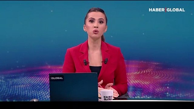 Rize'de şoke eden olay! Fotoğraf çektirmek isteyen turist, dereye düşerek kayboldu