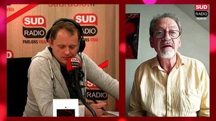Épidémie de tenues islamiques : d'où vient ce phénomène ?