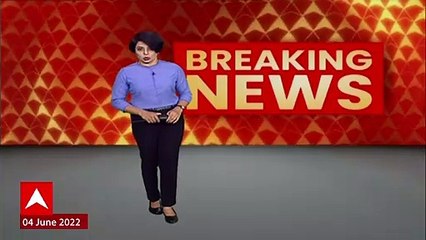 Pravin Darekar On Sunil Tatkare : सुनिल तटकरेंच्या वक्तव्यावरून प्रवीण दरेकरेंचा उद्धव ठाकरेंना टोला