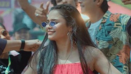 Anupama  spoiler: नए किरेदारों की हुई एंट्री , Pakhi की Love Life शुरू ? | FilmiBeat#Spoiler