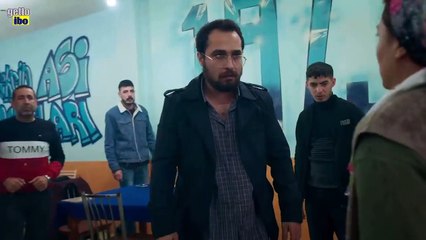 Savaş, Cio'nun Ölümünden Sonra Mahalleye Geliyor - Sıfır Bir