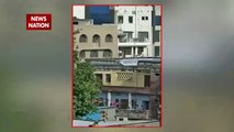 Kanpur Violence : सामने Kanpur हिंसा का नया वीडियो | Kanpur News |