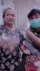 Tiktok Pertanyaan Saling Suka