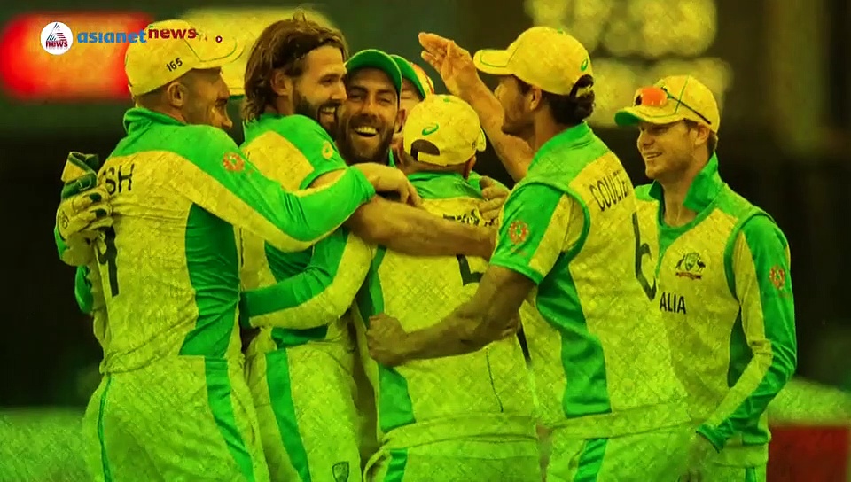 വാര്‍ണര്‍ വേറെ ലെവല്‍  ഇത് കൂകിത്തോല്‍പ്പിക്കുന്നവര്‍ക്കുള്ള മറുപടി