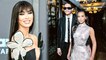 Megan Fox Warns Pete Davidson When He Asked For Kim Kardashian's Number