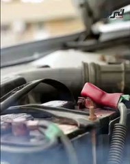 أسباب إرتفاع درجة الحرارة المحرك عند تشغيل المكيف وطرق حلها