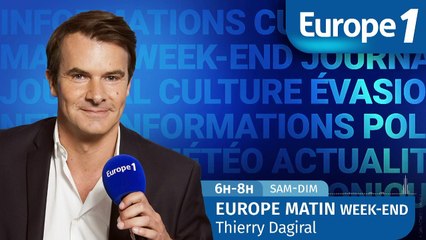 France-Danemark : six jours après le chaos, le Stade de France retrouve une atmosphère sereine