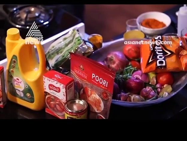 കോട്ടയം രുചി തേടി സൂപ്പര്‍ ഷെഫ് ; 'മൈ സൂപ്പര്‍ ഷെഫ്' കാണാം