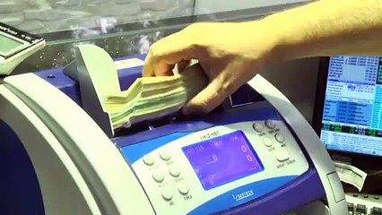 Dev anlaşma! Süper Lig ekibini Araplar satın alıyor