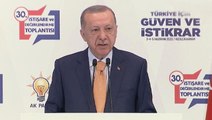 Cumhurbaşkanı Erdoğan'dan hastanelerdeki randevu kriziyle ilgili açıklama: Çözüm için adımlar atmaya başladık