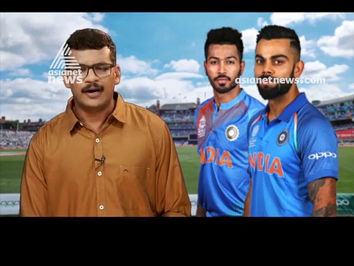 ലോകകപ്പിലെ അപരാജിതര്‍ നേര്‍ക്കുനേര്‍ വരുമ്പോള്‍