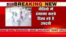 Kanpur Violence : Kanpur हिंसा के पीछे PFI की साजिश डिकोड | Kanpur News |